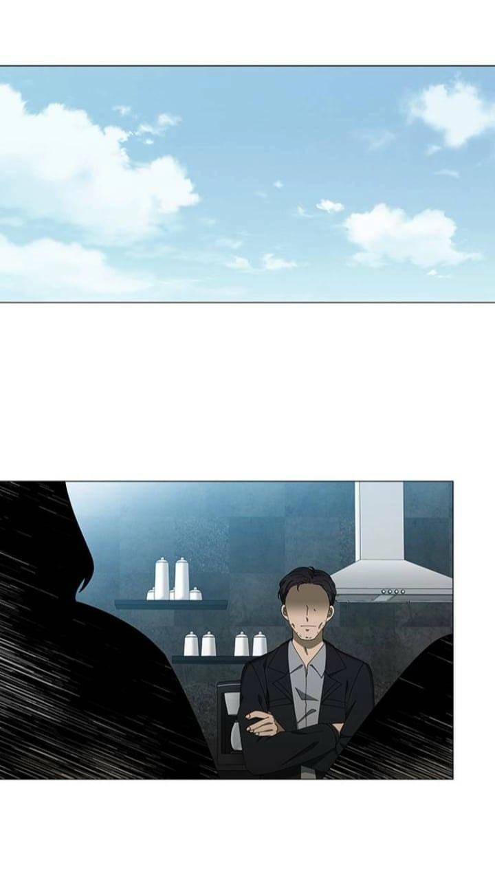 Nó Là Của Tôi Chapter 110 - 10