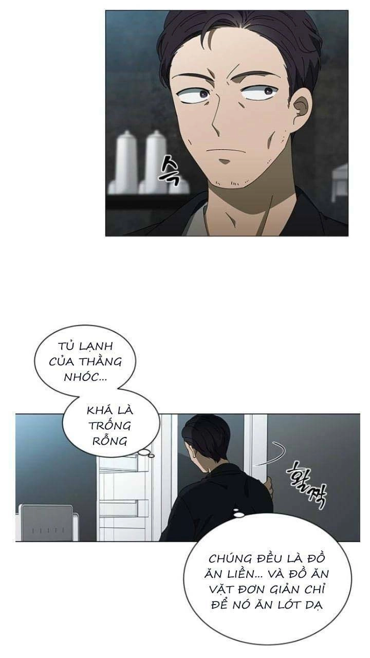 Nó Là Của Tôi Chapter 110 - 11