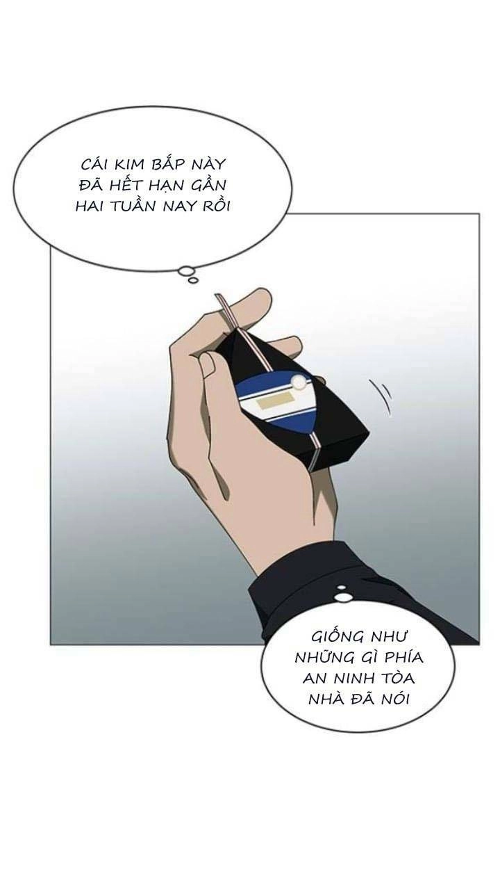 Nó Là Của Tôi Chapter 110 - 12