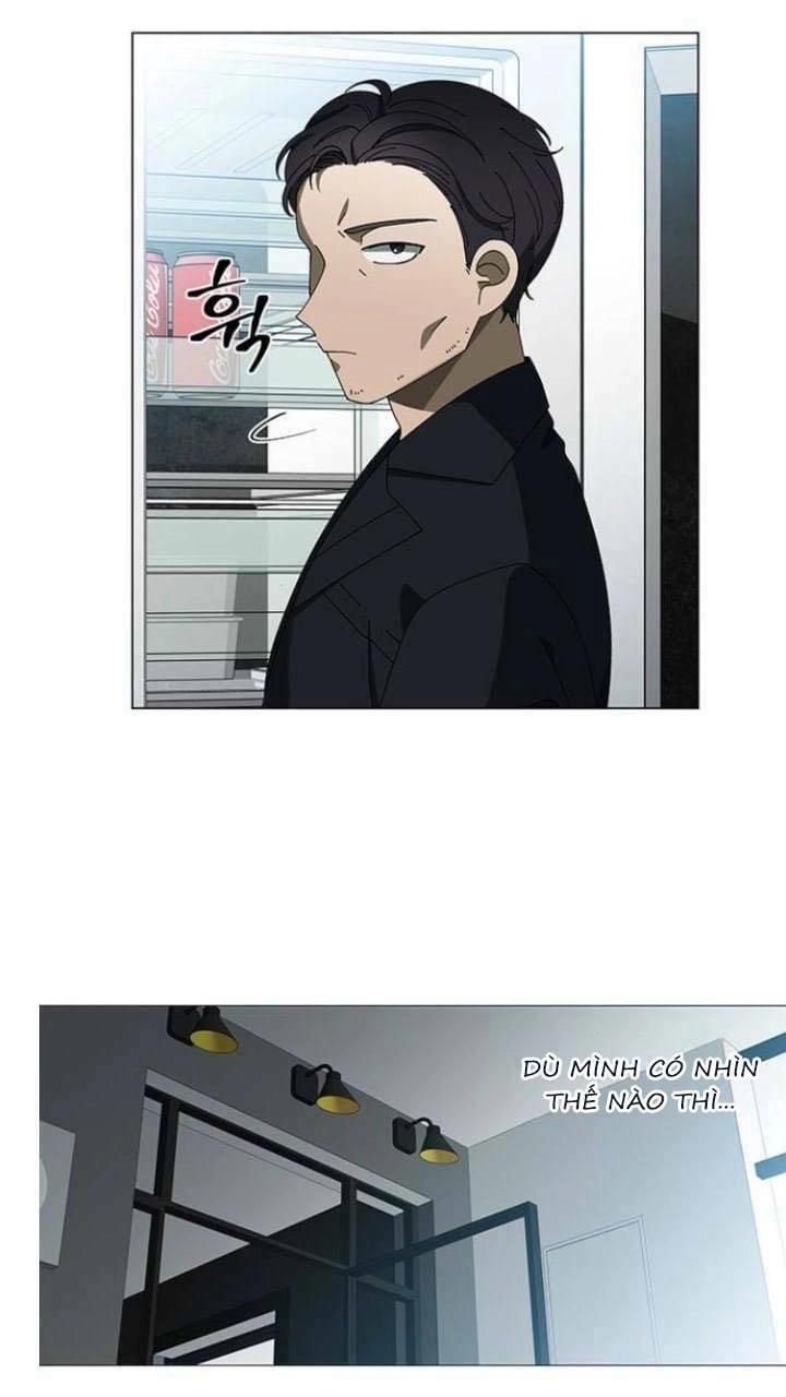 Nó Là Của Tôi Chapter 110 - 13