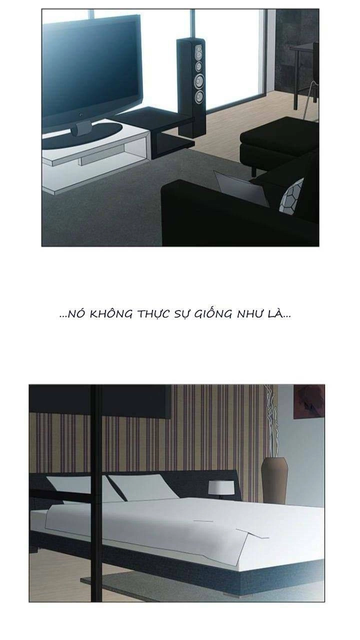 Nó Là Của Tôi Chapter 110 - 14