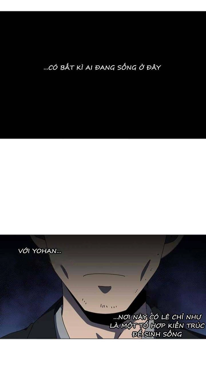 Nó Là Của Tôi Chapter 110 - 15