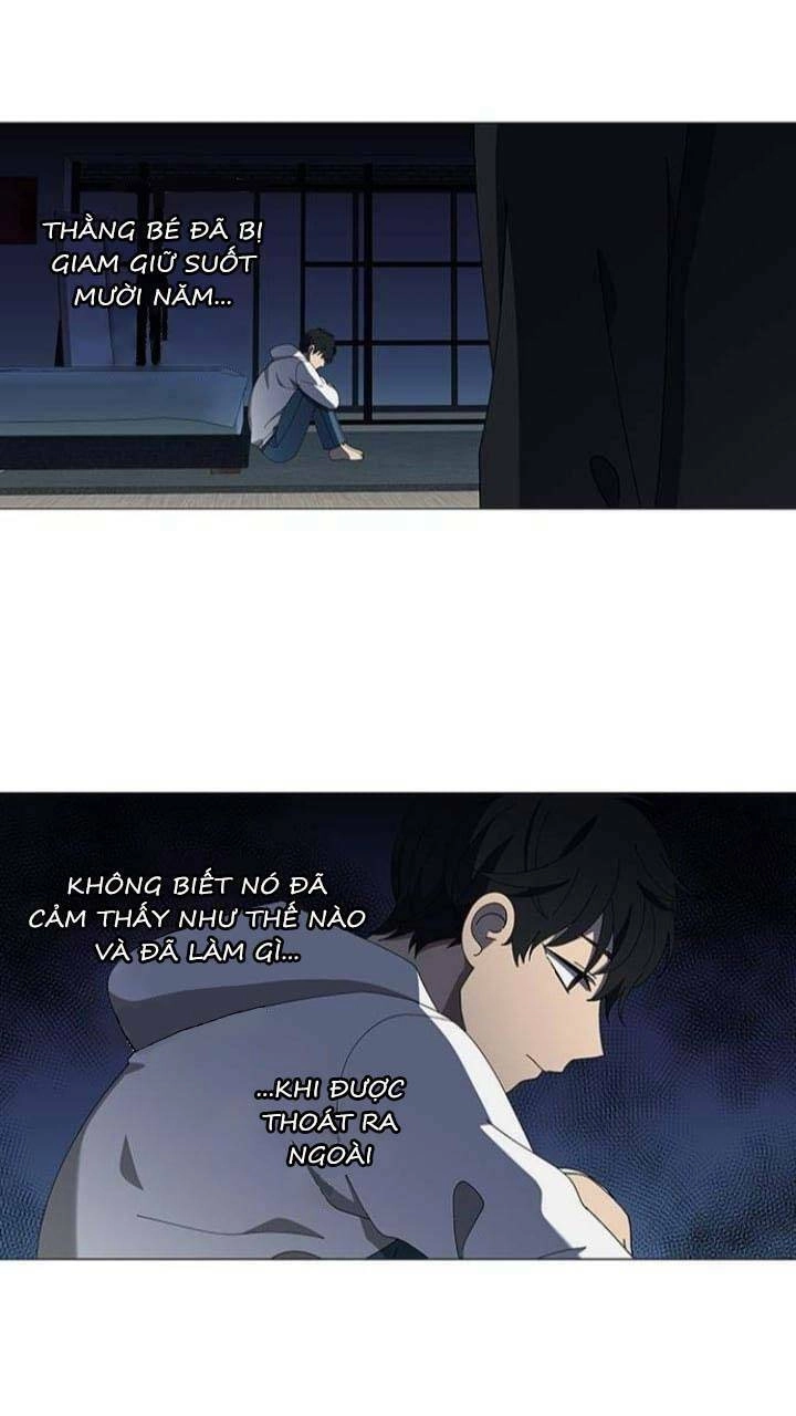 Nó Là Của Tôi Chapter 110 - 16