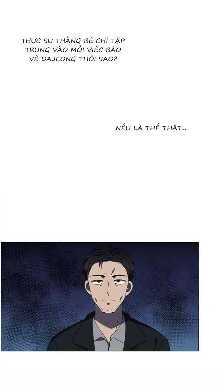 Nó Là Của Tôi Chapter 110 - 17