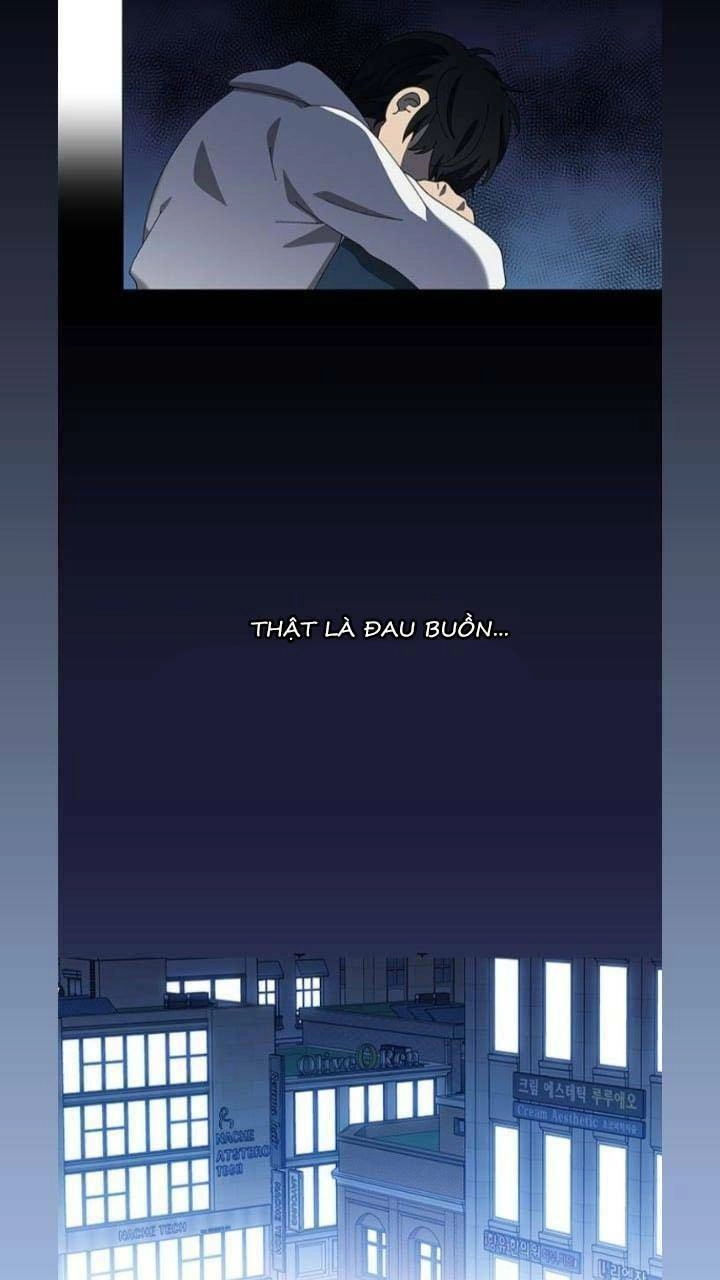 Nó Là Của Tôi Chapter 110 - 18