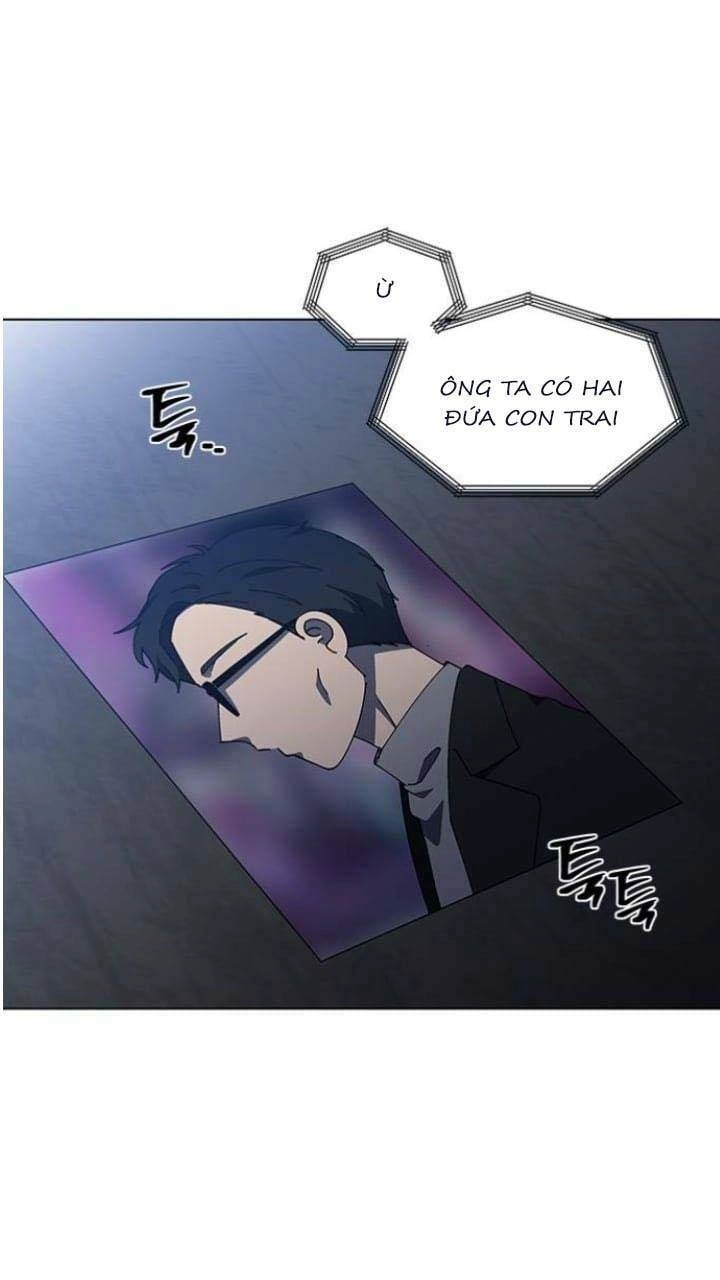 Nó Là Của Tôi Chapter 110 - 21