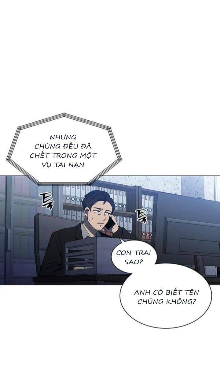 Nó Là Của Tôi Chapter 110 - 22