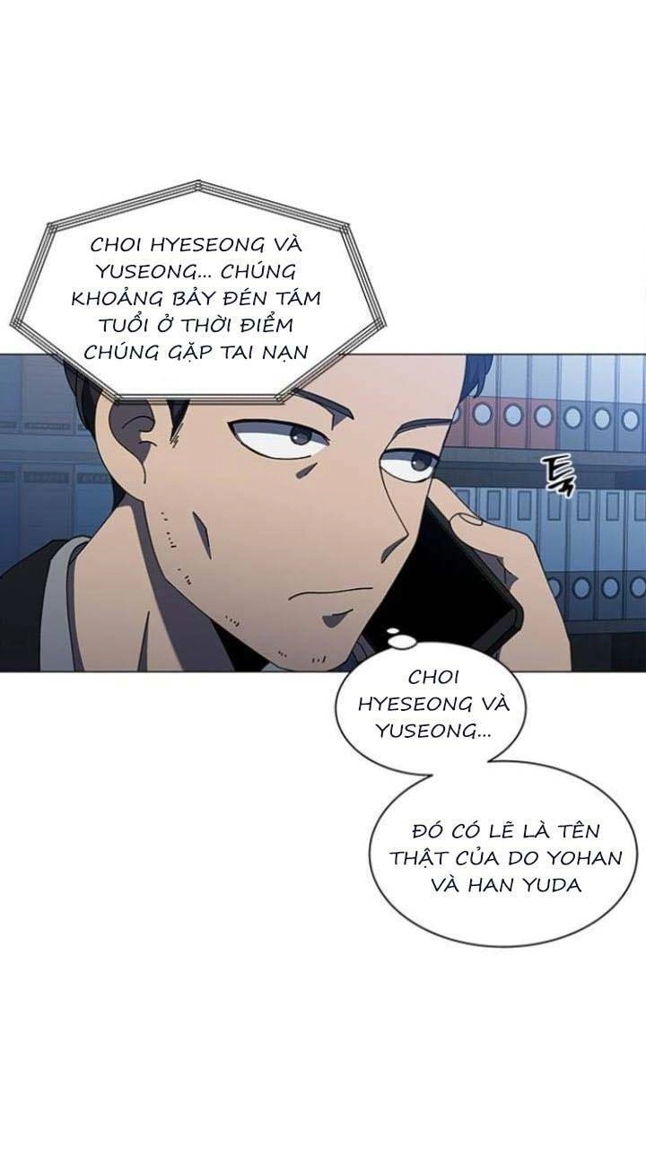 Nó Là Của Tôi Chapter 110 - 23