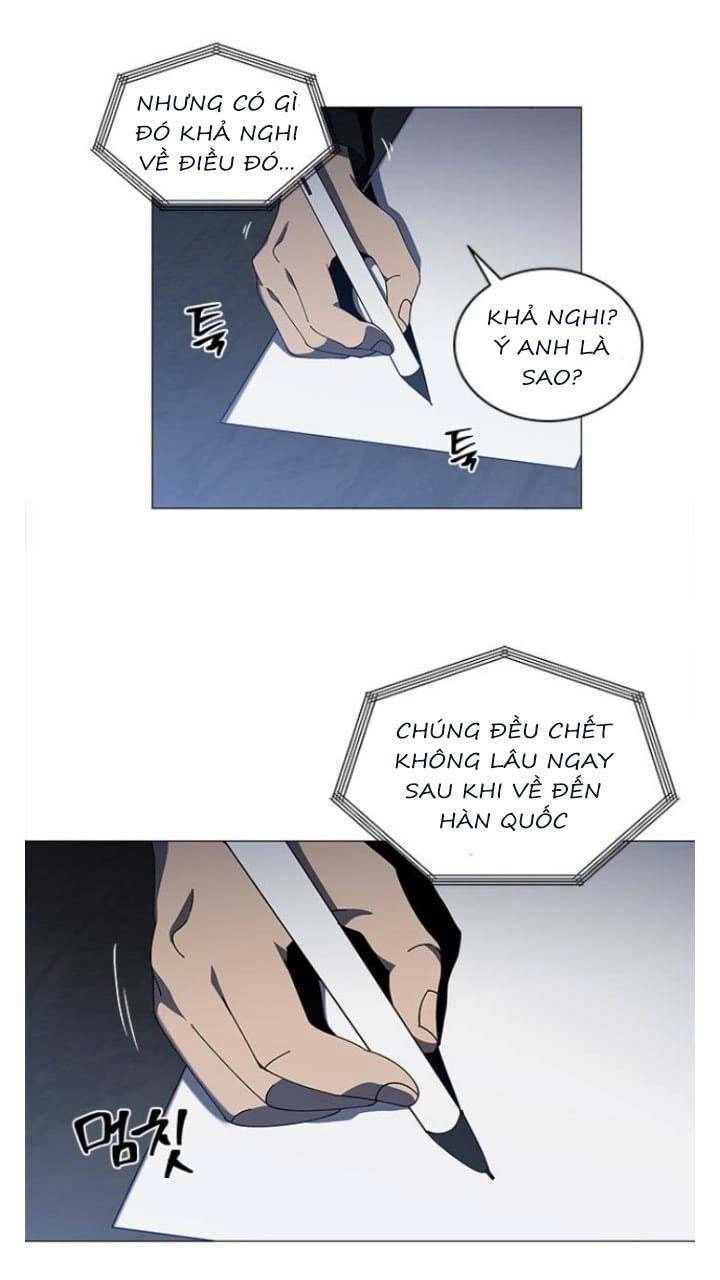 Nó Là Của Tôi Chapter 110 - 24