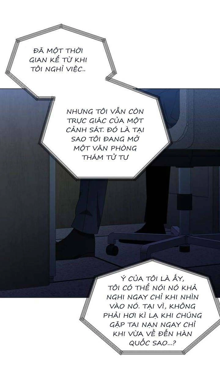 Nó Là Của Tôi Chapter 110 - 25