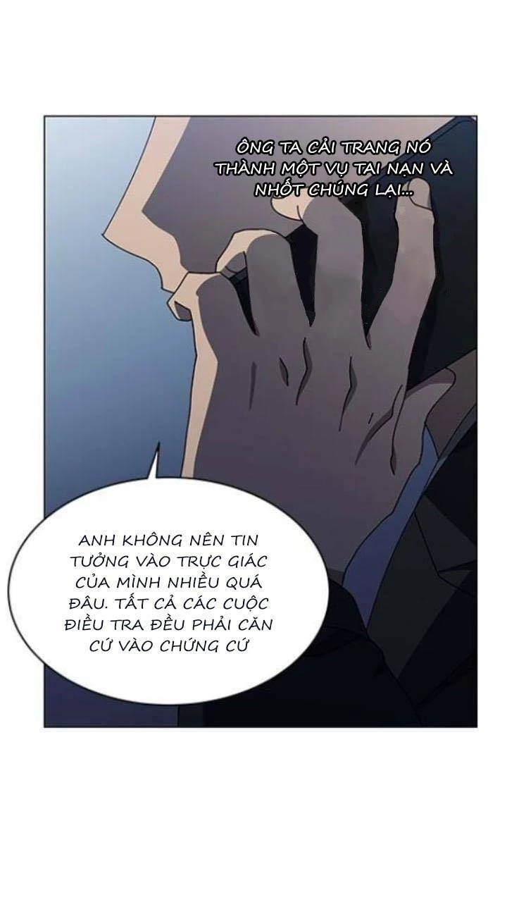 Nó Là Của Tôi Chapter 110 - 26