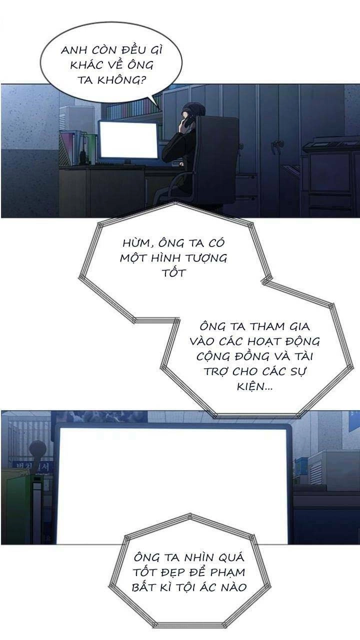 Nó Là Của Tôi Chapter 110 - 27