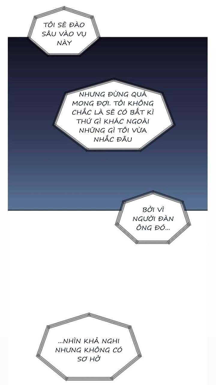 Nó Là Của Tôi Chapter 110 - 28