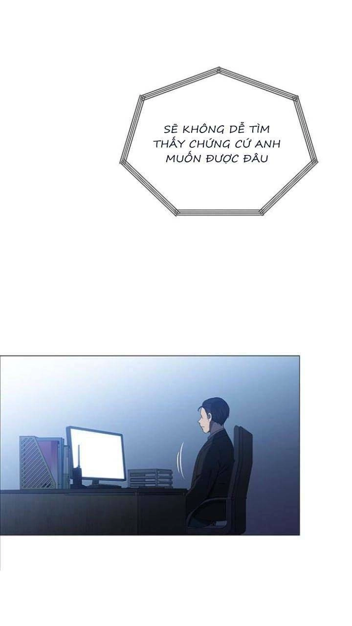 Nó Là Của Tôi Chapter 110 - 29