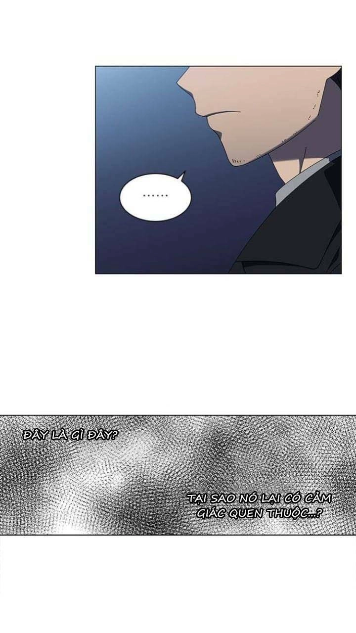 Nó Là Của Tôi Chapter 110 - 30