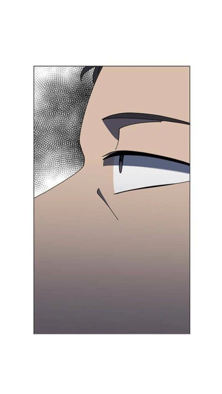 Nó Là Của Tôi Chapter 110 - 31