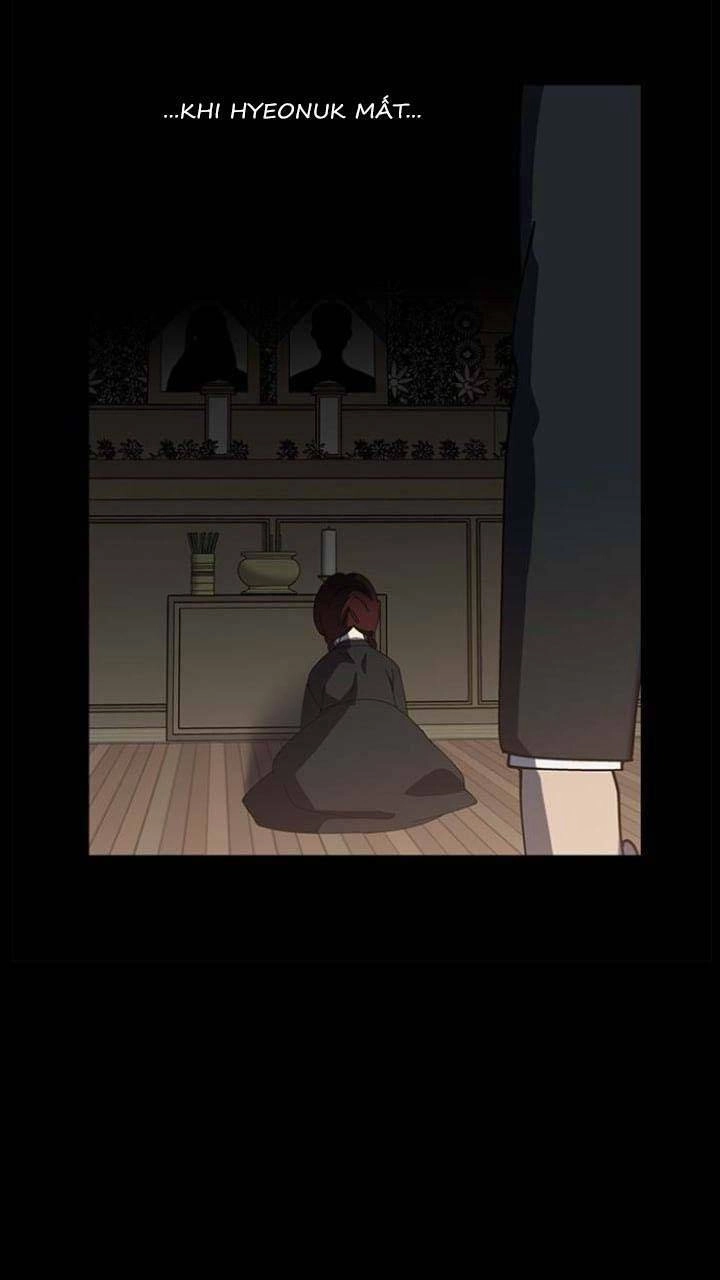 Nó Là Của Tôi Chapter 110 - 33