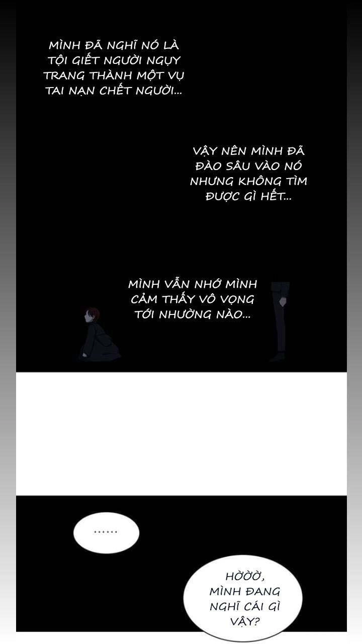 Nó Là Của Tôi Chapter 110 - 34