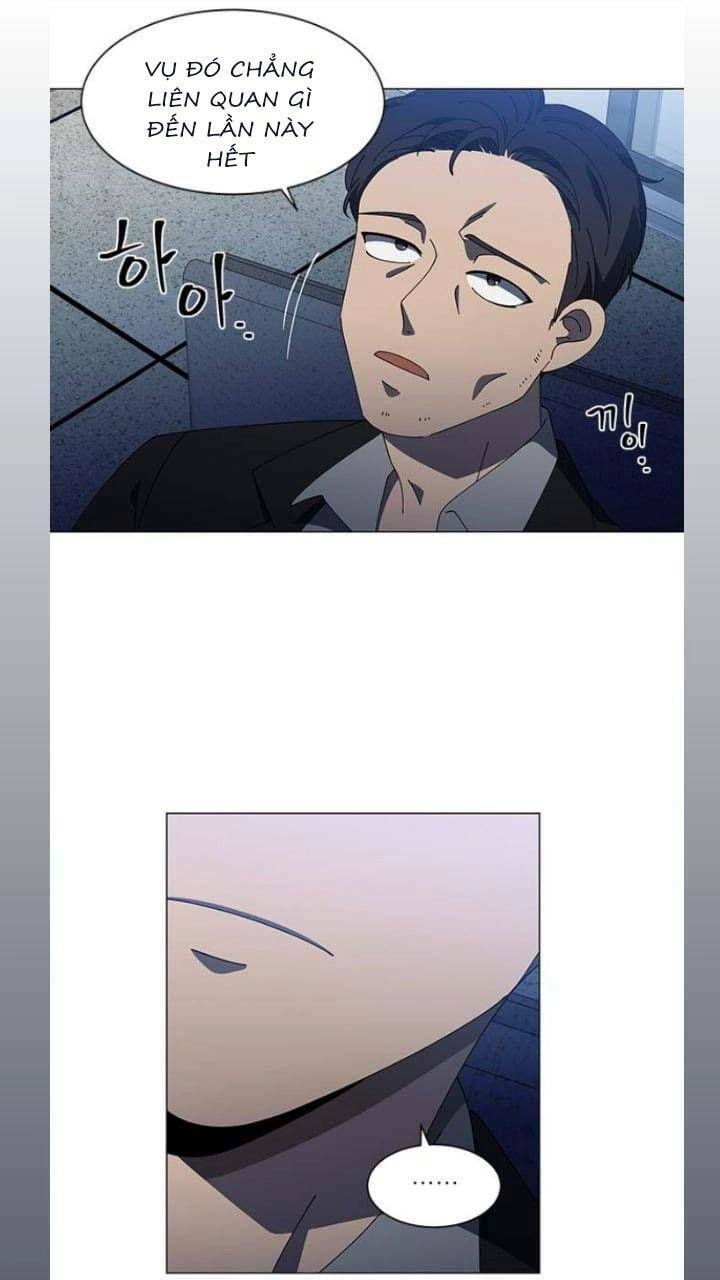 Nó Là Của Tôi Chapter 110 - 35