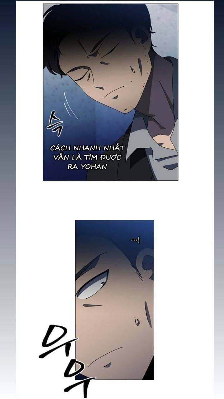 Nó Là Của Tôi Chapter 110 - 36