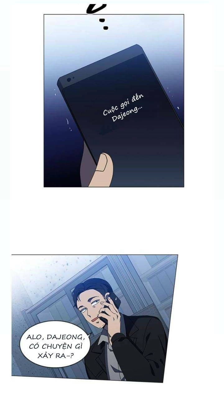 Nó Là Của Tôi Chapter 110 - 37