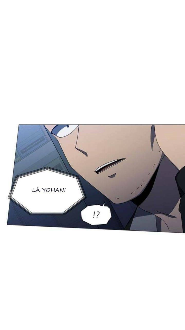 Nó Là Của Tôi Chapter 110 - 38