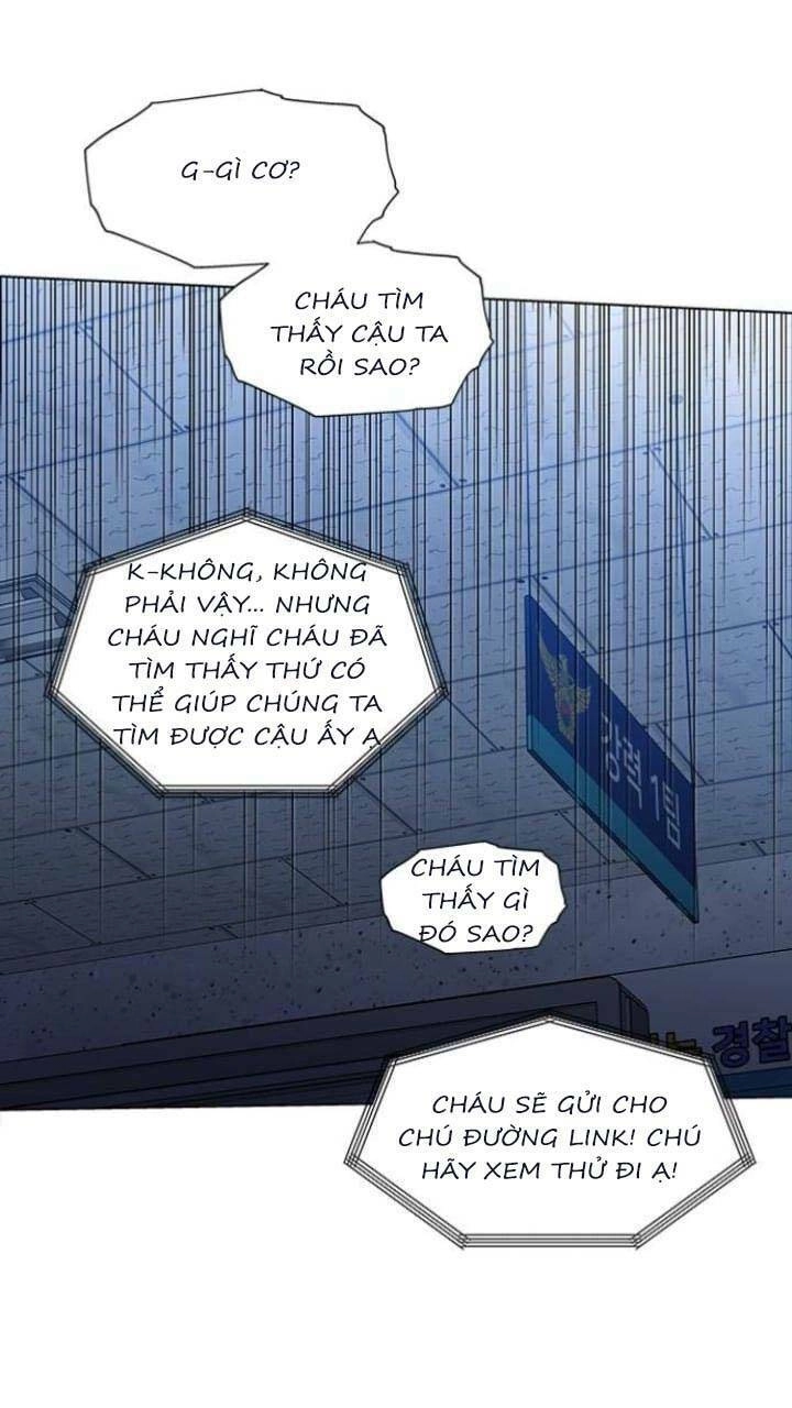 Nó Là Của Tôi Chapter 110 - 39