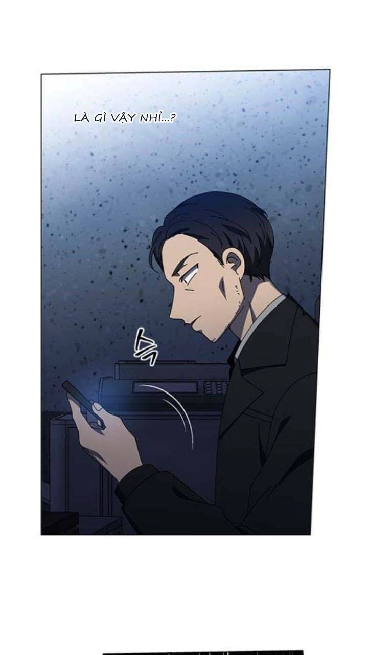 Nó Là Của Tôi Chapter 110 - 40