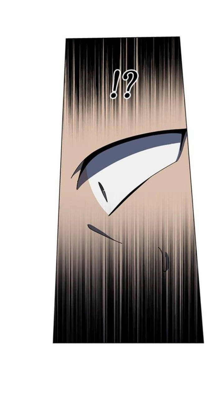 Nó Là Của Tôi Chapter 110 - 41