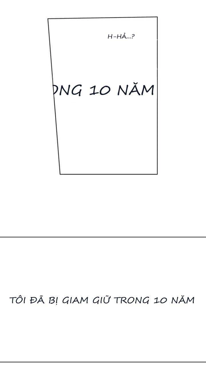 Nó Là Của Tôi Chapter 110 - 42