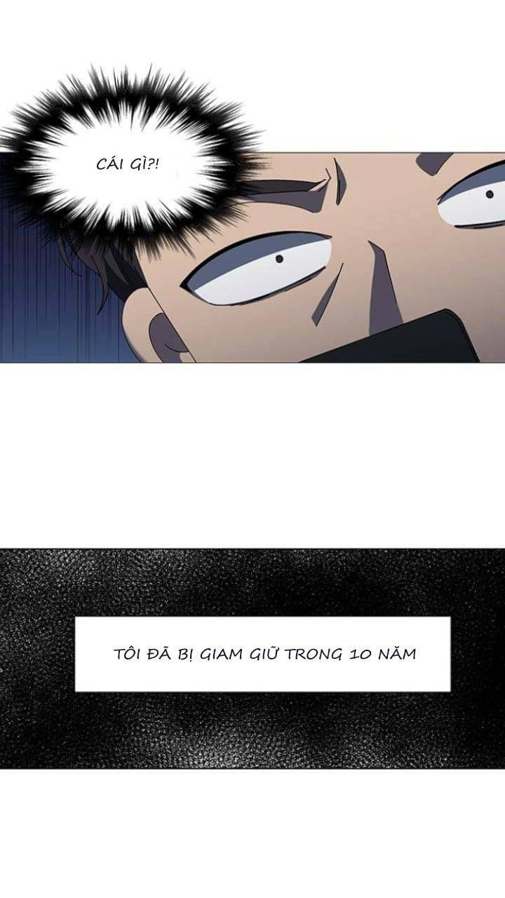 Nó Là Của Tôi Chapter 110 - 43