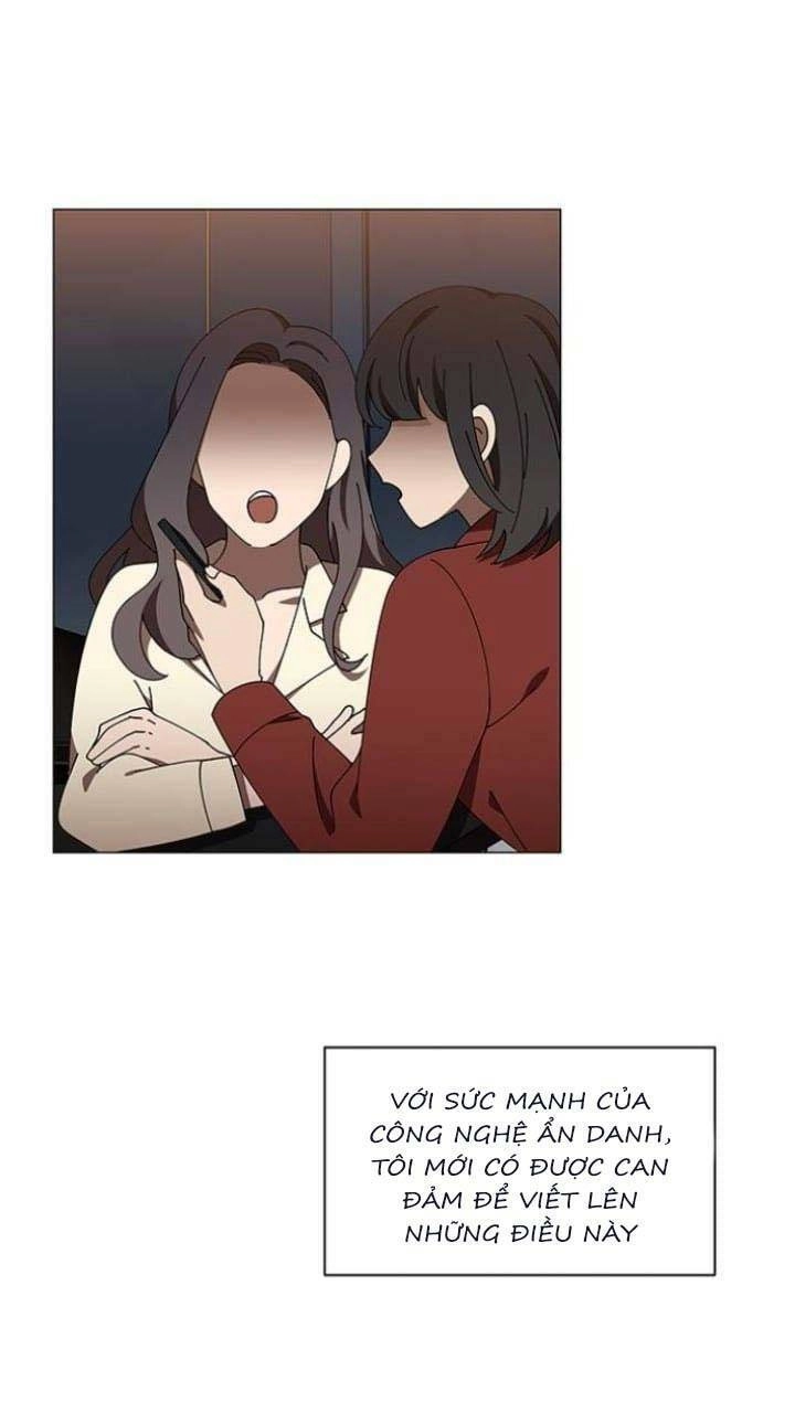 Nó Là Của Tôi Chapter 110 - 44