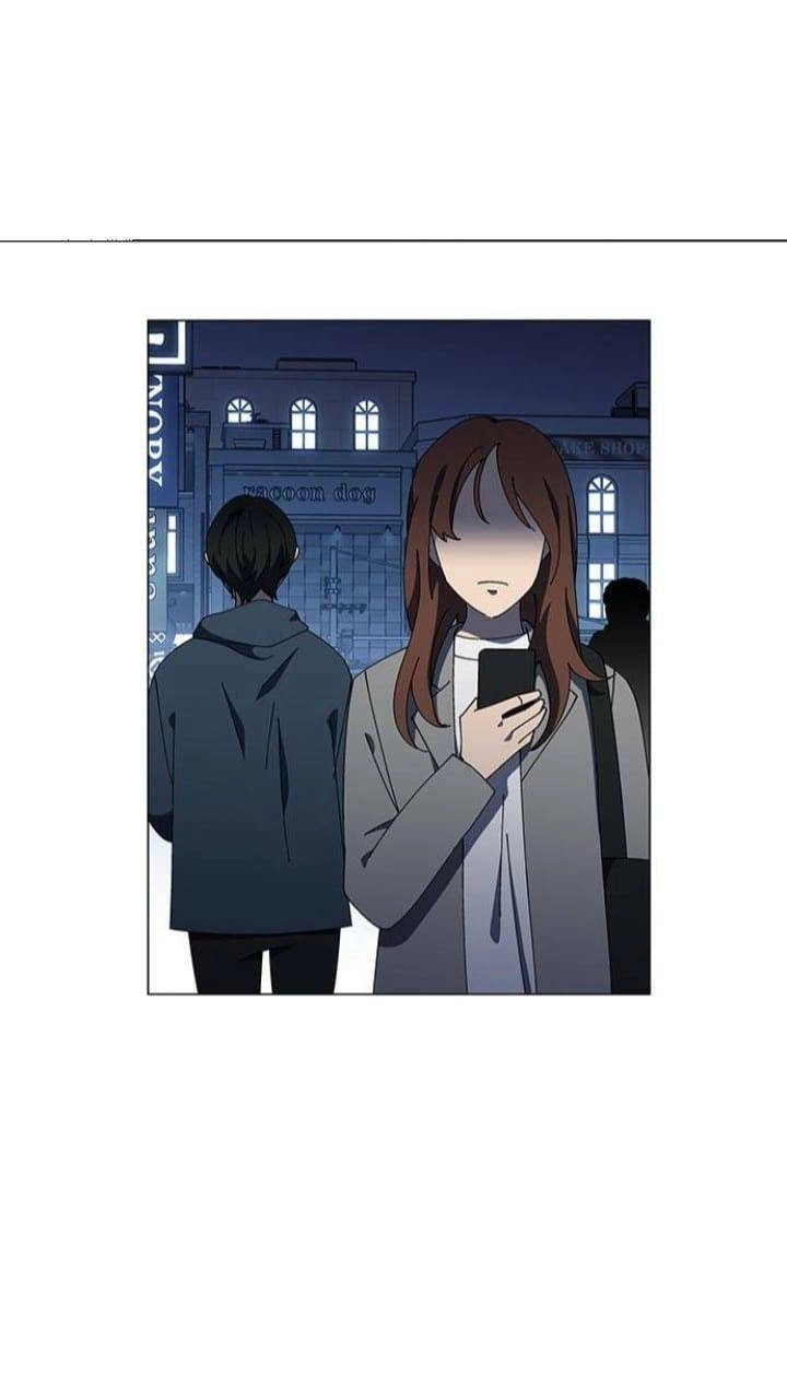 Nó Là Của Tôi Chapter 110 - 46