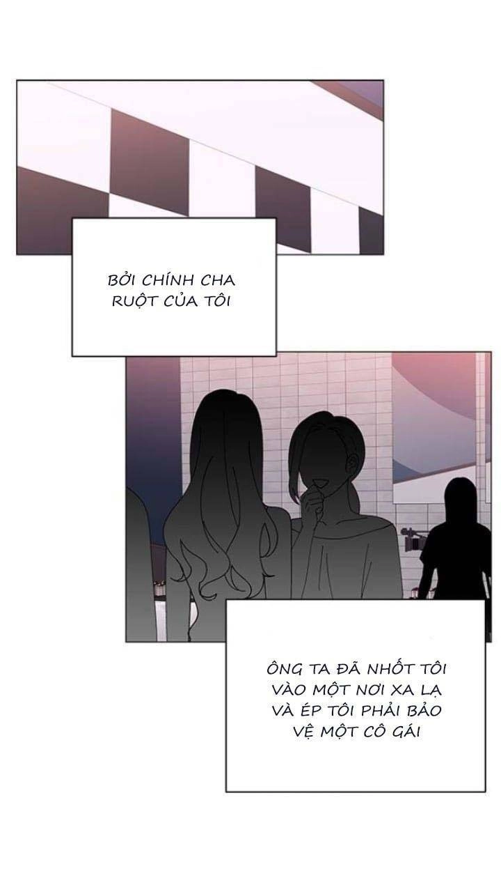 Nó Là Của Tôi Chapter 110 - 47