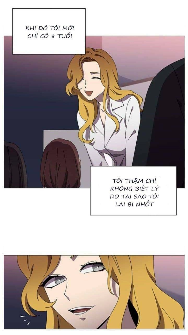 Nó Là Của Tôi Chapter 110 - 48