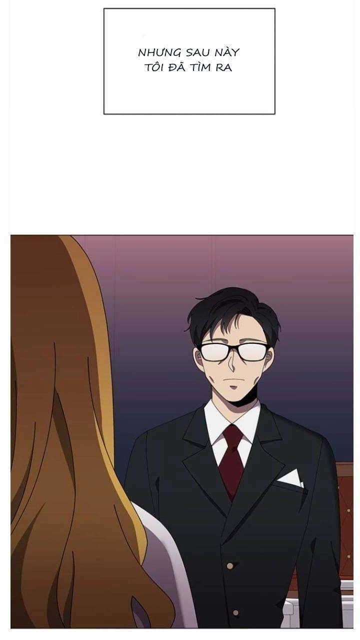 Nó Là Của Tôi Chapter 110 - 49