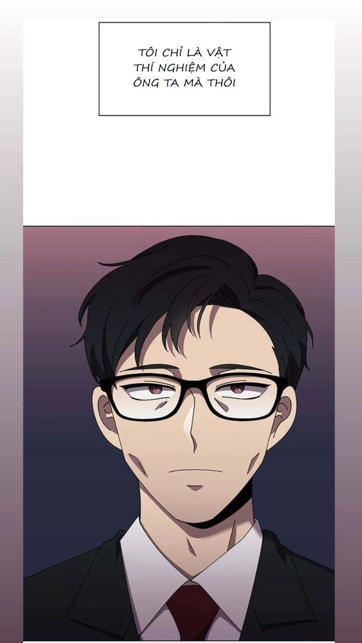 Nó Là Của Tôi Chapter 110 - 50