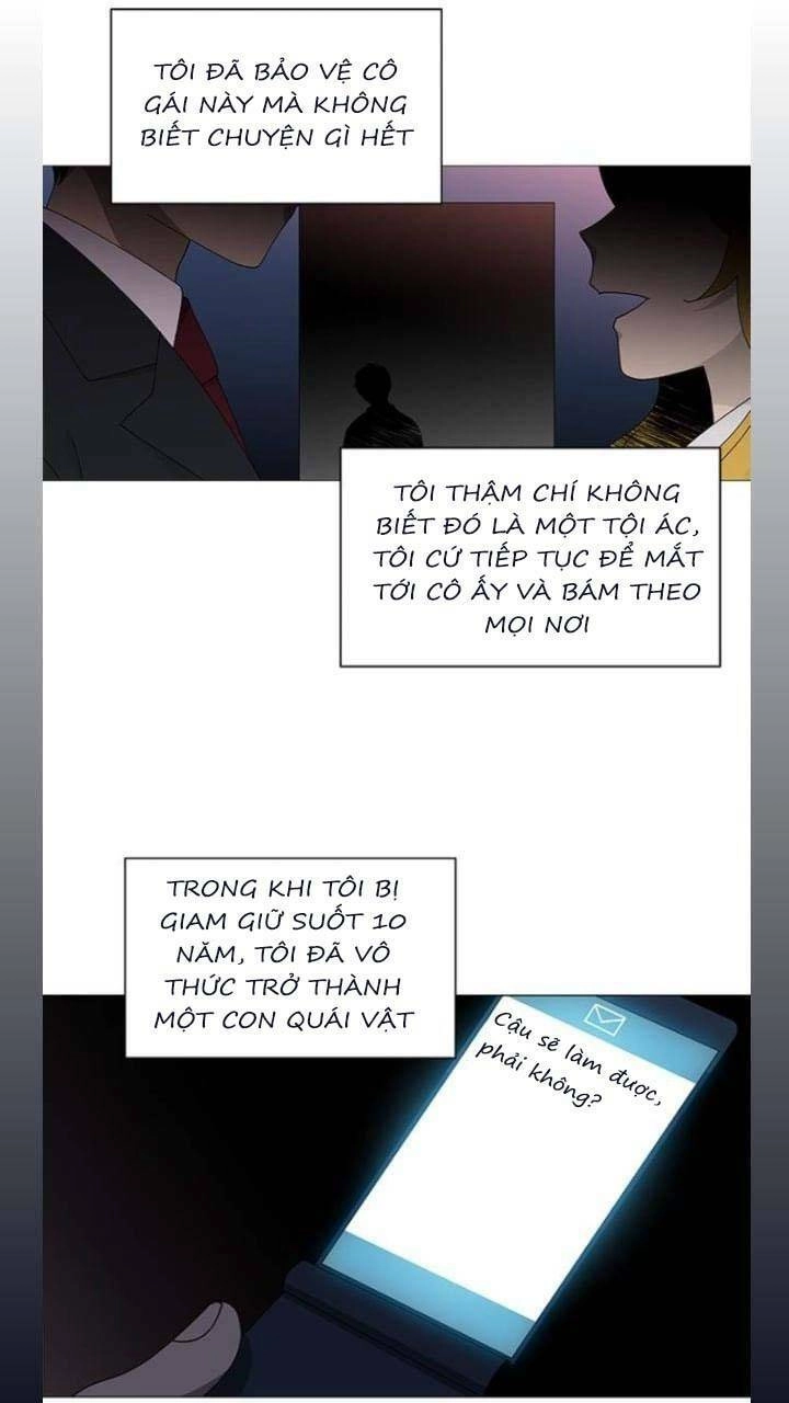 Nó Là Của Tôi Chapter 110 - 51