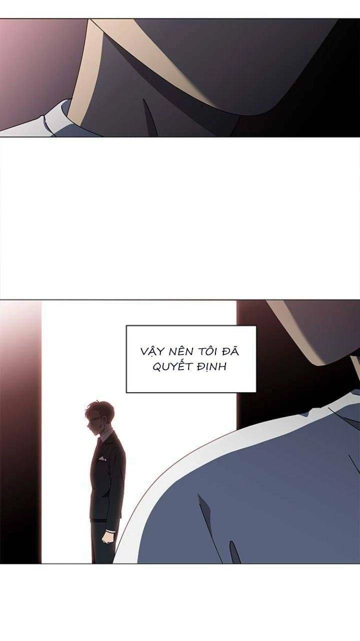 Nó Là Của Tôi Chapter 110 - 52