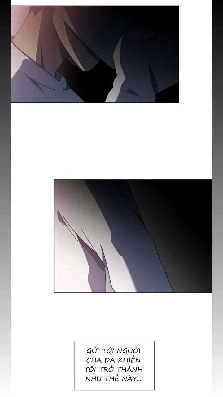 Nó Là Của Tôi Chapter 110 - 53