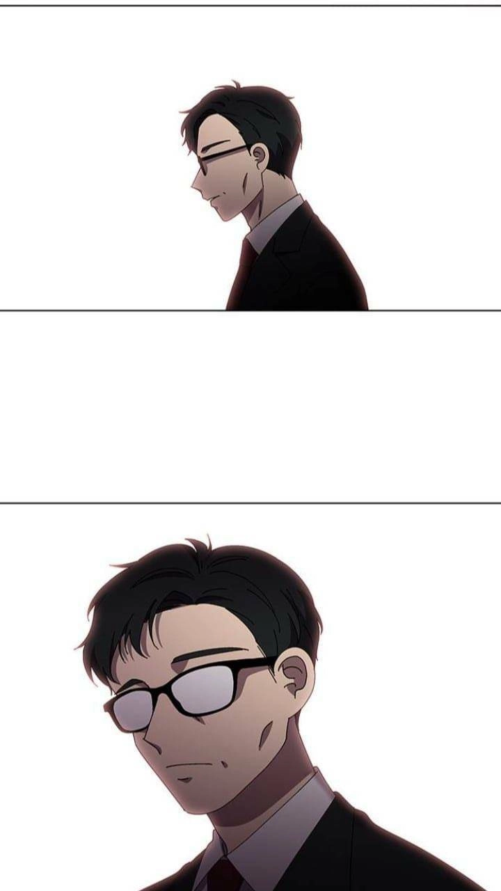 Nó Là Của Tôi Chapter 110 - 54