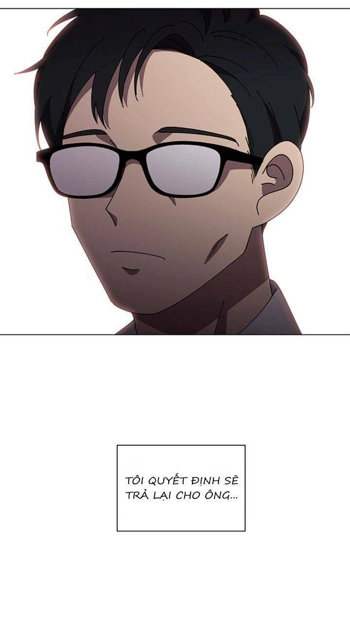 Nó Là Của Tôi Chapter 110 - 55