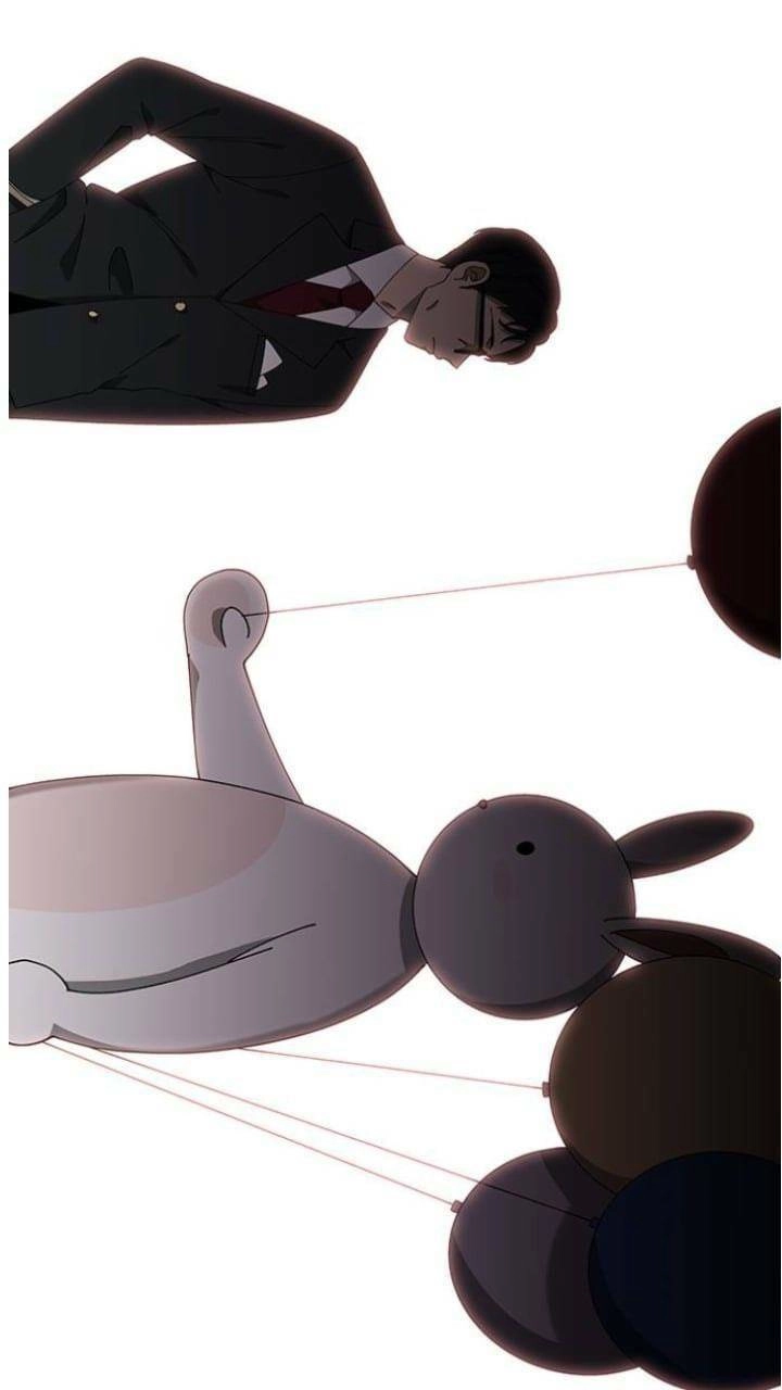 Nó Là Của Tôi Chapter 110 - 56