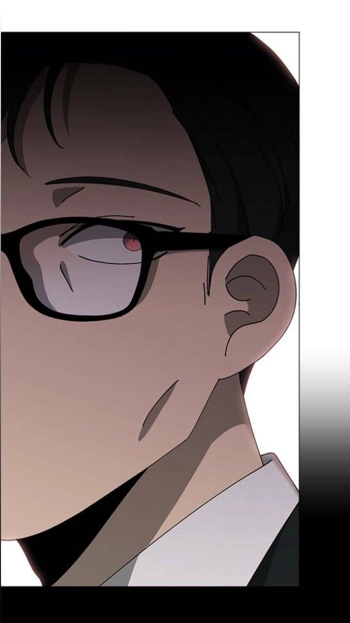 Nó Là Của Tôi Chapter 110 - 57