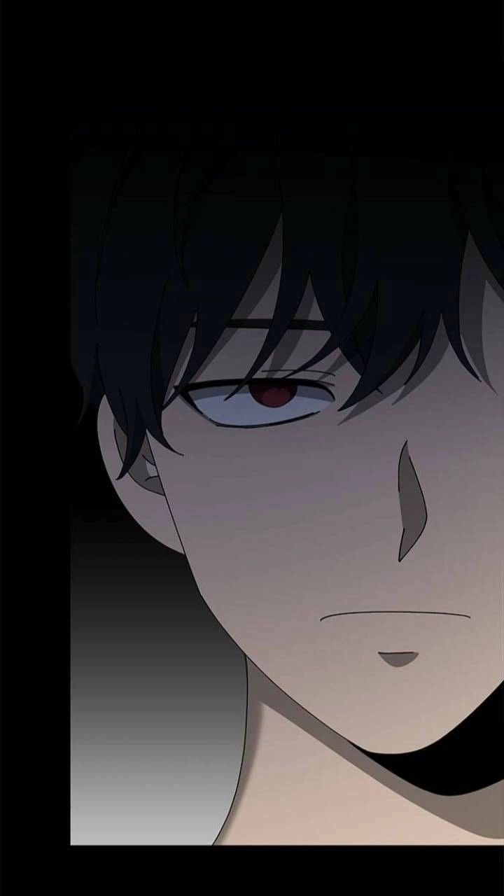 Nó Là Của Tôi Chapter 110 - 58