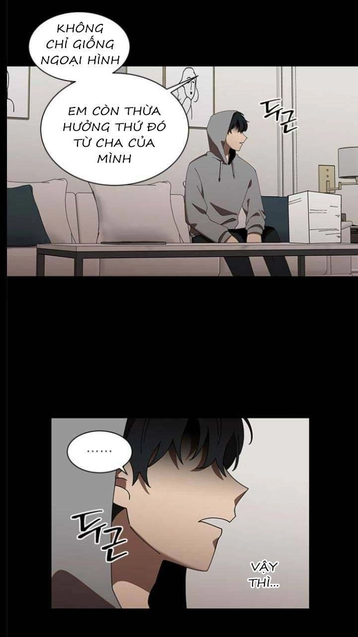 Nó Là Của Tôi Chapter 111 - 33