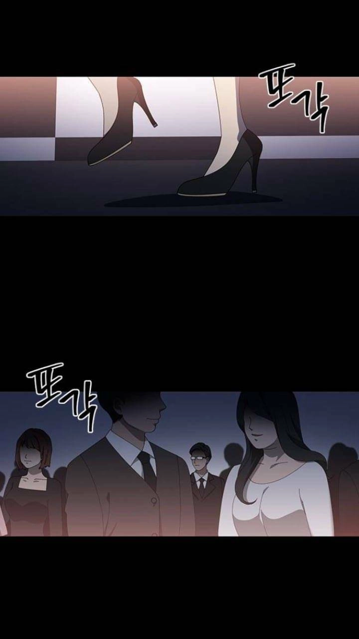 Nó Là Của Tôi Chapter 112 - 5