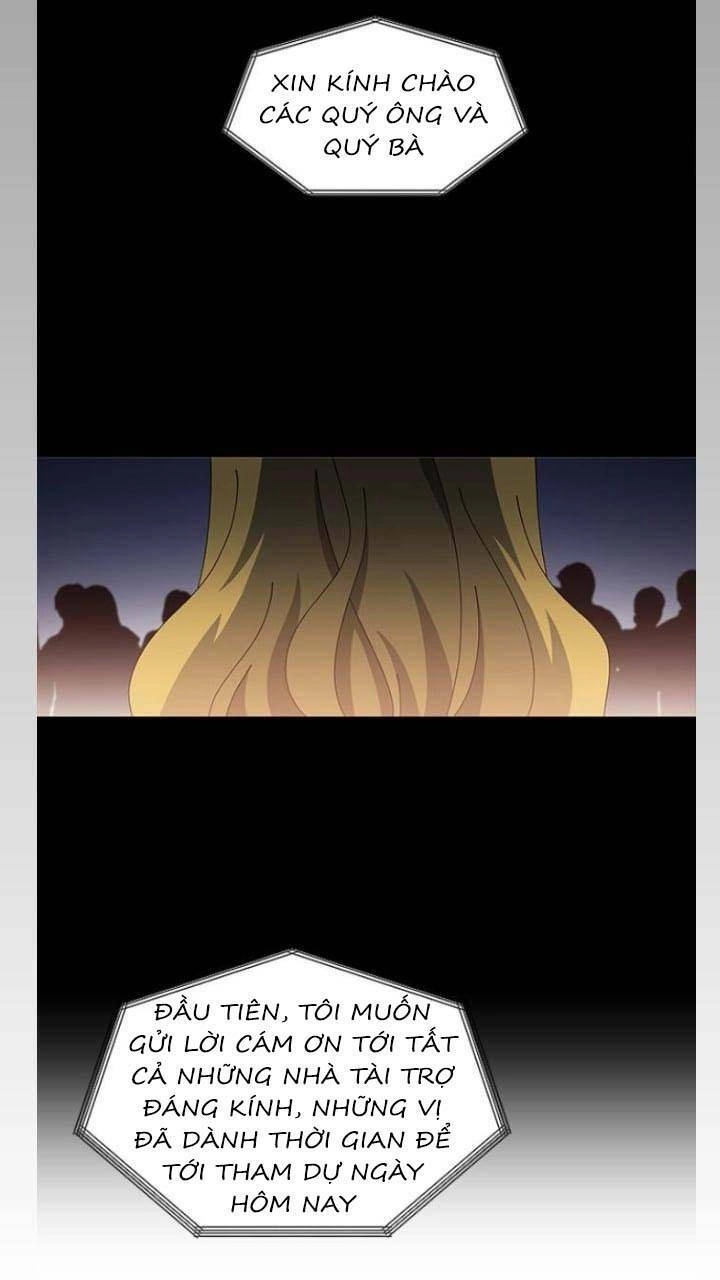 Nó Là Của Tôi Chapter 112 - 6