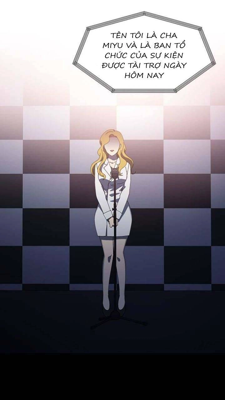 Nó Là Của Tôi Chapter 112 - 7