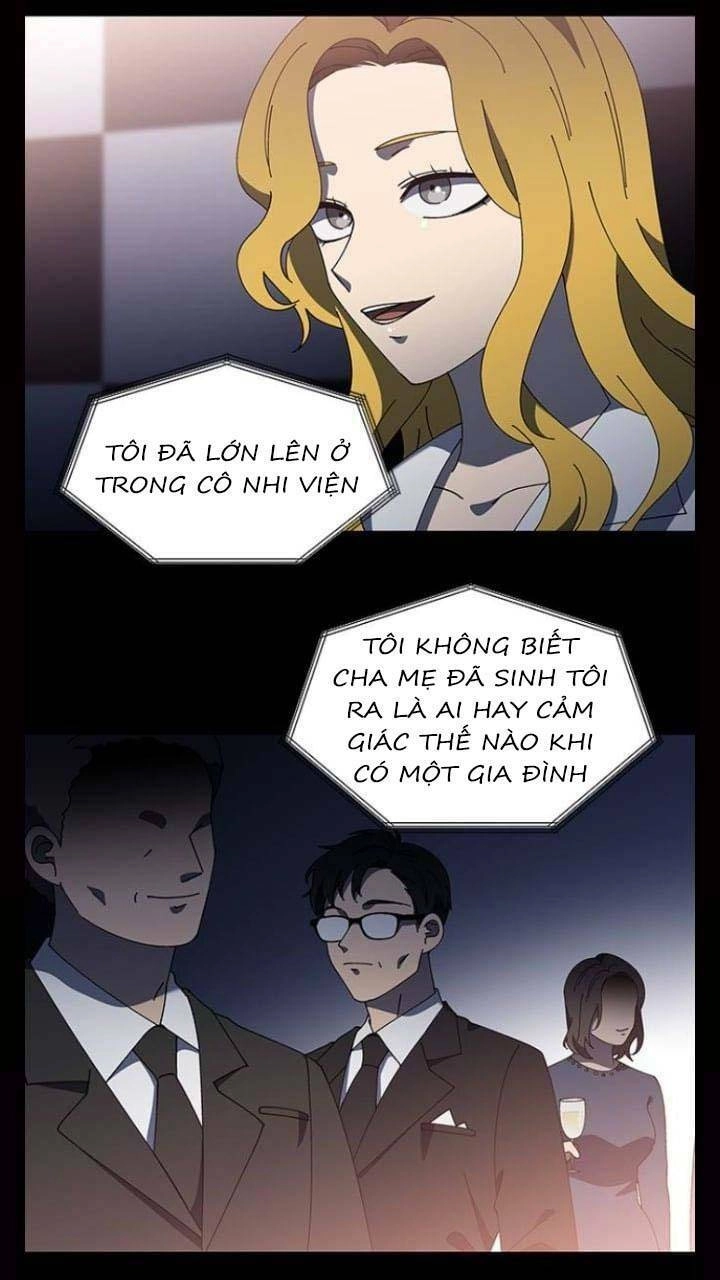 Nó Là Của Tôi Chapter 112 - 8